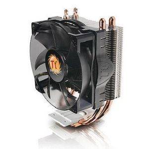 THERMALTAKE CLP0552 SILENT 1156