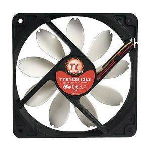THERMALTAKE AF0018 ISGC FAN 12
