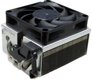 COOLERMASTER HK8-7J52A-A1-GP AMD OPTERON COOLER