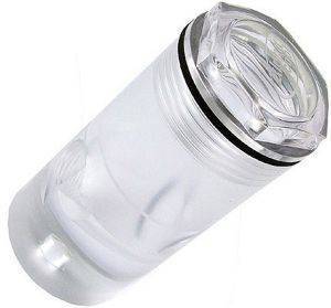 ALPHACOOL AGB1.1 FOR EHEIM 1046/48 BULK