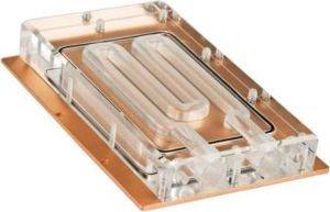 ALPHACOOL HF 14 COOLDISC 3.5\'\'