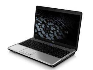 HP G61-420ED NOTEBOOK PC VY434EA