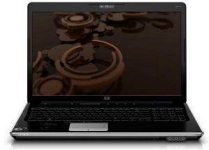 HP PAVILION DV7-3120ED ENTERTAINMENT WA136EA HP PAVILION DV7-3120ED ENTERTAINMENT WA136EA
