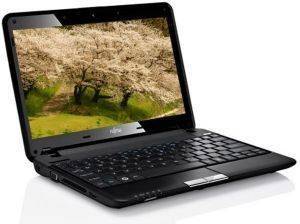 FUJITSU LIFEBOOK P3110-F2 BLACK