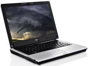 FUJITSU LIFEBOOK T900
