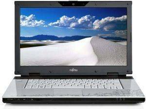 FUJITSU AMILO PI3560-F6 FUJITSU AMILO PI3560-F6