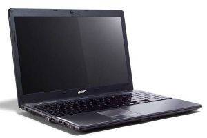 ACER ASPIRE 5534-5410