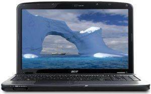 ACER ASPIRE 5732Z-443G32MN