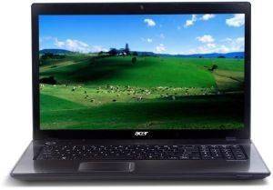ACER ASPIRE 7741G-334G64MN ACER ASPIRE 7741G-334G64MN