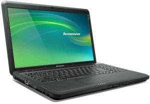 LENOVO IDEAPAD G550L-1