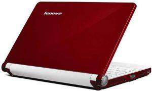 LENOVO S10-2 RED