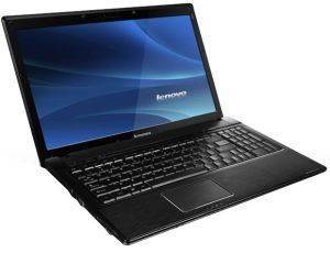 LENOVO IDEAPAD G560G-1 CORE I3-330M 3072MB 320GB NVIDIA G310M