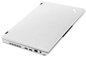 LENOVO THINKPAD X100E 3508 WHITE