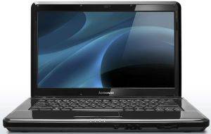 LENOVO IDEAPAD G555-2 ATI HD4550 LENOVO IDEAPAD G555-2 ATI HD4550