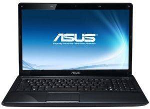 ASUS A52JR-SX109V