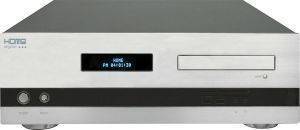 SHARKOON HOME DIGITAL HD-3 SILVER