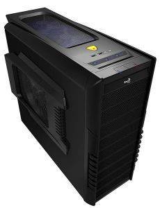 AEROCOOL VX-9 PRO LIMITED EDITION