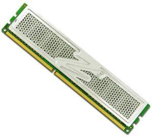 OCZ OCZ3P1600LV2G 2GB PC3-12800 PLATINUM LOW-VOLTAGE OCZ OCZ3P1600LV2G 2GB PC3-12800 PLATINUM LOW-VOLTAGE