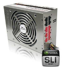 THERMALTAKE W0293 LITEPOWER 450W THERMALTAKE W0293 LITEPOWER 450W