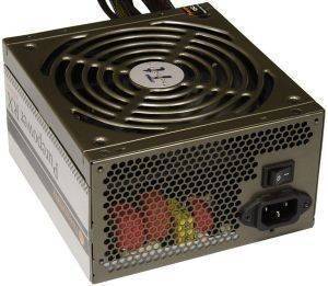 THERMALTAKE W0155 TOUGHPOWER 1000W THERMALTAKE W0155 TOUGHPOWER 1000W