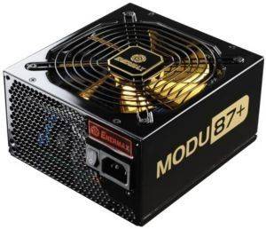 ENERMAX EMG500AWT MODU87+ 500W ENERMAX EMG500AWT MODU87+ 500W