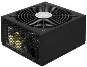 CHIEFTEC APS-750S A135 SERIES 750W CHIEFTEC APS-750S A135 SERIES 750W