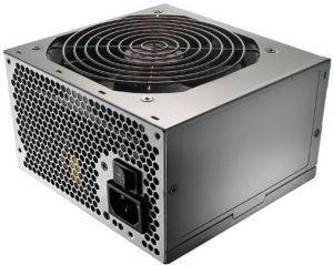 COOLERMASTER ELITE POWER 400W COOLERMASTER ELITE POWER 400W