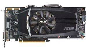 ASUS EAH5830 DIRECTCU/2DIS/1GD5 1GB PCI-E RETAIL