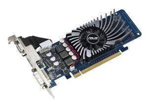 ASUS ENGT220/DI/1GD3 LP 1GB PCI-E RETAIL