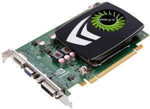 PNY GEFORCE GT220 1GB PCI-E RETAIL PNY GEFORCE GT220 1GB PCI-E RETAIL