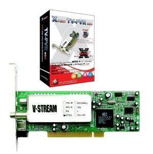 KWORLD TV TUNER W/FM NICAM STEREO + REMOTE LTV883RF KWORLD TV TUNER W/FM NICAM STEREO + REMOTE LTV883RF