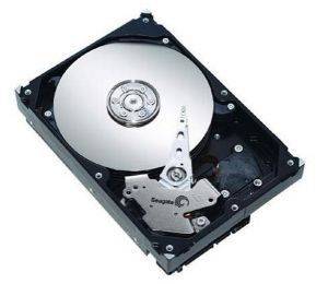 SEAGATE BARRACUDA ES ST3750640NS 750GB SATA SEAGATE BARRACUDA ES ST3750640NS 750GB SATA