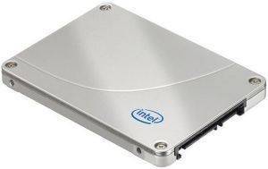 INTEL SSDSA2MP040G2R5 2.5\'\' SSD 40GB MLC DESKTOP BUNDLE INTEL SSDSA2MP040G2R5 2.5\'\' SSD 40GB MLC DESKTOP BUNDLE