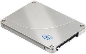 INTEL SSDSA2MP040G2R5 2.5\'\' SSD 40GB MLC DESKTOP BUNDLE