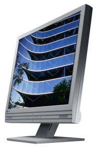 EIZO M1900 GREY