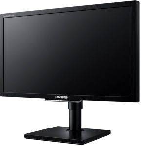 SAMSUNG SYNCMASTER F2080