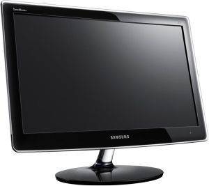SAMSUNG SYNCMASTER P2370H
