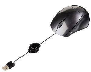 HAMA 52420 LASER MOUSE M1090