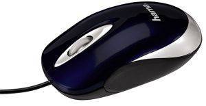 HAMA 52480 OPTICAL MOUSE M312