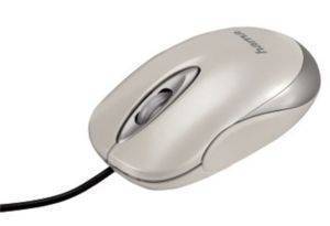 HAMA 52482 OPTICAL MOUSE M316 HAMA 52482 OPTICAL MOUSE M316