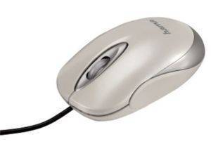 HAMA 52482 OPTICAL MOUSE M316