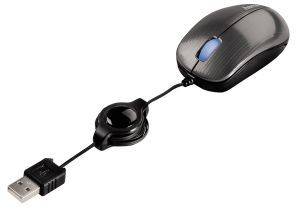 HAMA 52433 M530 OPTICAL MOUSE