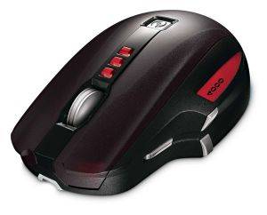 MICROSOFT WIRELESS SIDEWINDER X8 RETAIL MICROSOFT WIRELESS SIDEWINDER X8 RETAIL