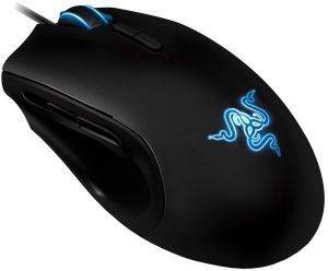 RAZER IMPERATOR LASER GAMING MOUSE