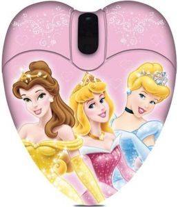 DISNEY MM212 PRINCESS MINI MOUSE DISNEY MM212 PRINCESS MINI MOUSE