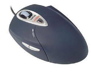 SAITEK OFFICE LASER MOUSE SAITEK OFFICE LASER MOUSE