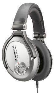 SENNEISER PXC-450 SENNEISER PXC-450