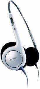 PHILIPS SBCHL140 LIGHTWEIGHT HEADPHONES PHILIPS SBCHL140 LIGHTWEIGHT HEADPHONES