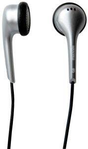 MAXELL PULZE EAR BUDS