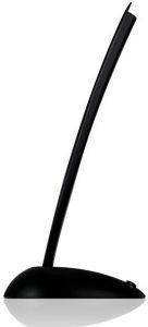SWEEX DESK STAND MICROPHONE SWEEX DESK STAND MICROPHONE